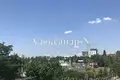 Commercial property 115 m² in Sievierodonetsk, Ukraine