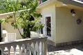 3 room house 220 m² Kunje, Montenegro