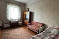 3 room apartment 70 m² Orsha, Belarus