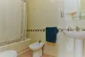 3 bedroom apartment 103 m² Torrevieja, Spain