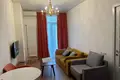 Wohnung 3 zimmer 65 m² in Batumi, Georgien