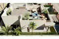 2 bedroom Villa 70 m² San Javier, Spain