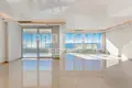 Appartement 5 chambres 250 m² Muratpasa, Turquie