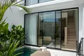 Adosado 3 habitaciones 99 m² Bali, Indonesia