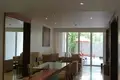 Wohnung 2 Schlafzimmer 209 m² Phuket, Thailand