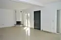 Nieruchomości komercyjne 195 m² Nauplion, Grecja