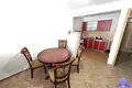Mieszkanie 1 pokój 47 m² Budva, Czarnogóra