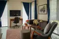 4 bedroom Villa 721 m² Rawai, Thailand