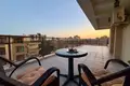 Квартира 5 комнат 295 м² Святой Влас, Болгария
