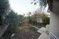 3 bedroom house 288 m² Lakatamia, Cyprus