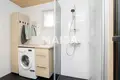Cottage 3 bedrooms 150 m² Helsinki sub-region, Finland