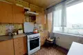 Apartamento 3 habitaciones 76 m² Muhavecki selski Savet, Belarús