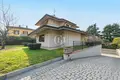 3 bedroom villa 195 m² Lonato del Garda, Italy