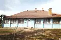 4 room house 126 m² Tiszanana, Hungary