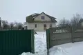 Casa 150 m² Salihorsk, Bielorrusia