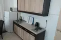 2 bedroom apartment 91 m² Rafailovici, Montenegro