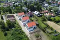 Maison 271 m² Cracovie, Pologne