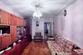 Квартира 2 комнаты 47 м² Гомель, Беларусь