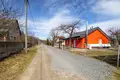 Haus 44 m² Dukorski sielski Saviet, Belarus