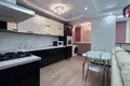 Apartamento 3 habitaciones 62 m² Potokskiy selskiy Sovet, Bielorrusia