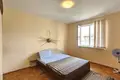Mieszkanie 4 pokoi 144 m² Dyulevo, Bułgaria