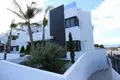 Townhouse 4 bedrooms 184 m² Calp, Spain