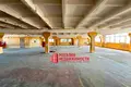 Производство 853 м² Гродно, Беларусь
