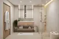 Wohnung  Dubai, Vereinigte Arabische Emirate