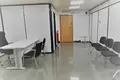 Oficina 180 m² en Alicante, España