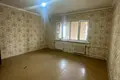 Kvartira 1 xona 42 m² Toshkentda