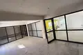 Nieruchomości komercyjne  w Limassol, Cypr