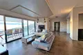 Mansion 6 bedrooms  Municipality of Loutraki and Agioi Theodoroi, Greece