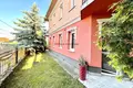 Квартира 3 комнаты 60 м² Пецель, Венгрия