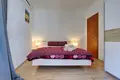 4 bedroom Villa 385 m² Rovinj, Croatia