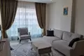Wohnung 2 Schlafzimmer 150 m² in Mahmutlar, Türkei