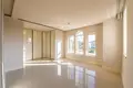 Dom 6 pokojów 676 m² Pervolia, Cypr