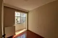 2 bedroom apartment 65 m² Municipality of Neapoli-Sykies, Greece