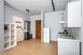 2 room apartment 35 m² Plewiska, Poland