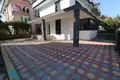 Casa 6 habitaciones 240 m² Fethiye, Turquía