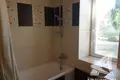 Apartamento 2 habitaciones 65 m² Tel minski siel ski Saviet, Bielorrusia