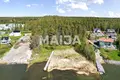 Haus 3 zimmer 165 m² Vaasa sub region, Finnland