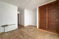 5-Schlafzimmer-Villa 306 m² Mijas, Spanien