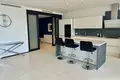 Дом 5 спален 758 м² Малага, Испания