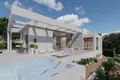 Willa 4 pokoi 165 m² San Miguel de Salinas, Hiszpania