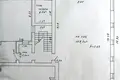 4 room apartment 283 m² Minsk, Belarus