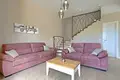 Villa 9 Schlafzimmer 370 m² Karigador, Kroatien