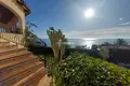 5 bedroom apartment 420 m² Benissa, Spain