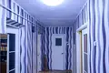 3 room apartment 66 m² Barysaw, Belarus