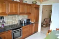 Cottage 3 bedrooms 260 m² Afra, Greece