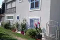 2 room house 78 m² Tivat, Montenegro